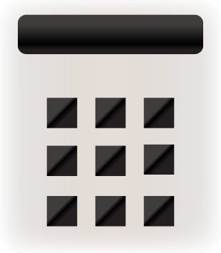 Click here to get a quick quote estimate