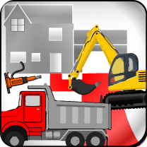 Shop Concrete extraction, pictures and information